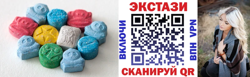 Купить где  Лагань  ЭКСТАЗИ Punisher 
